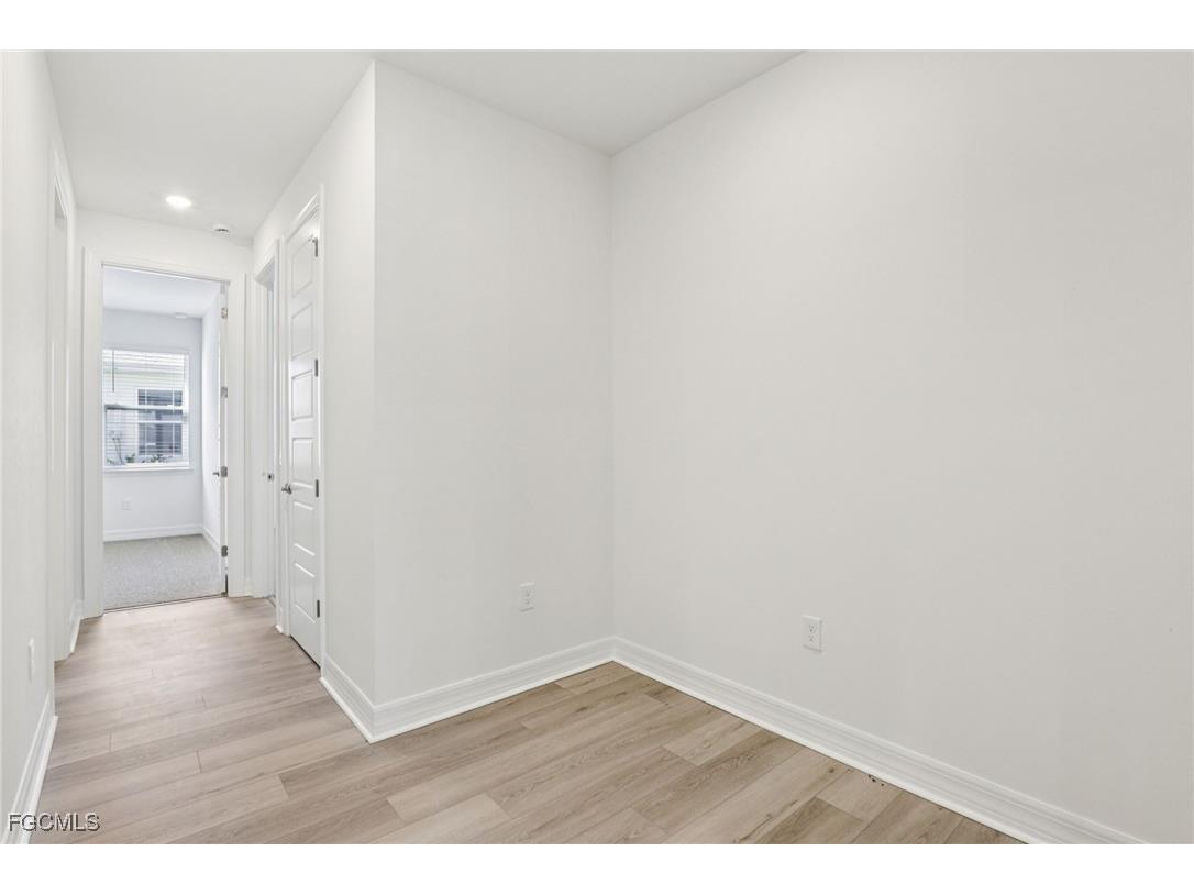 44512 Frontier Drive Punta Gorda FL 33982 2025017941 image33