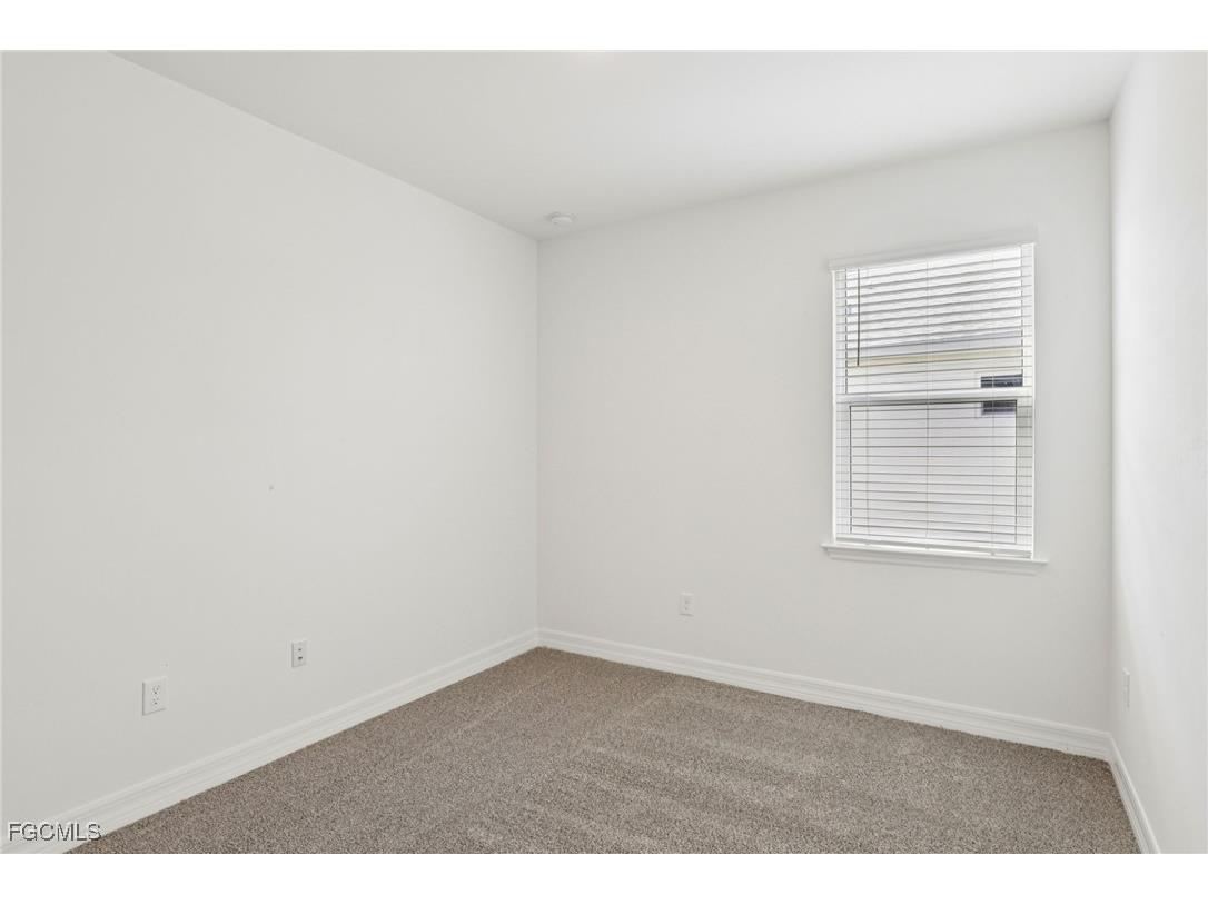 44512 Frontier Drive Punta Gorda FL 33982 2025017941 image34