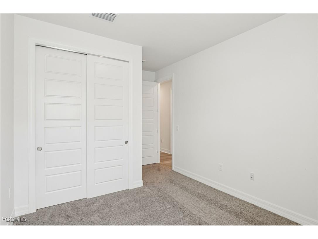 44512 Frontier Drive Punta Gorda FL 33982 2025017941 image35