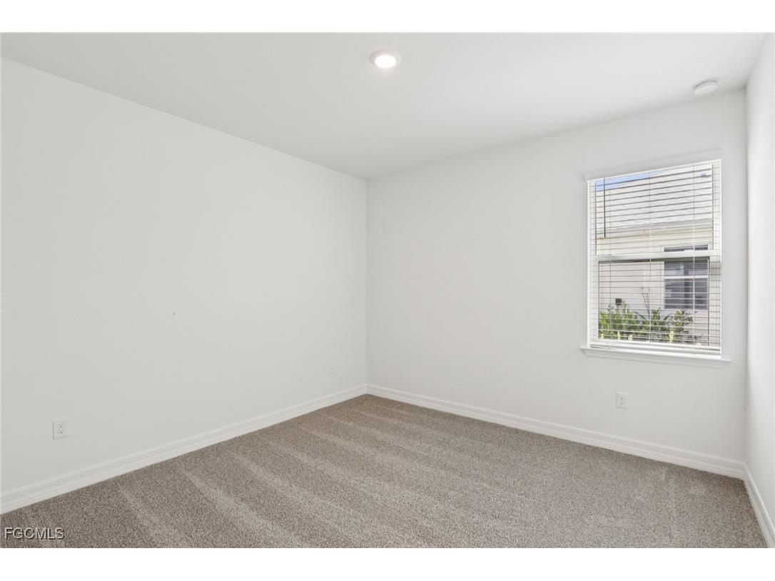 44512 Frontier Drive Punta Gorda FL 33982 2025017941 image36