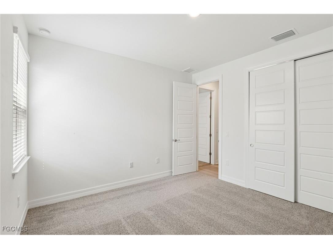 44512 Frontier Drive Punta Gorda FL 33982 2025017941 image37