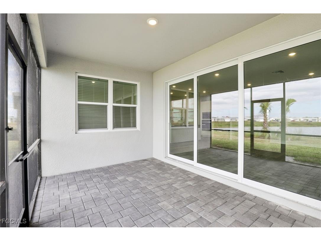 44512 Frontier Drive Punta Gorda FL 33982 2025017941 image38