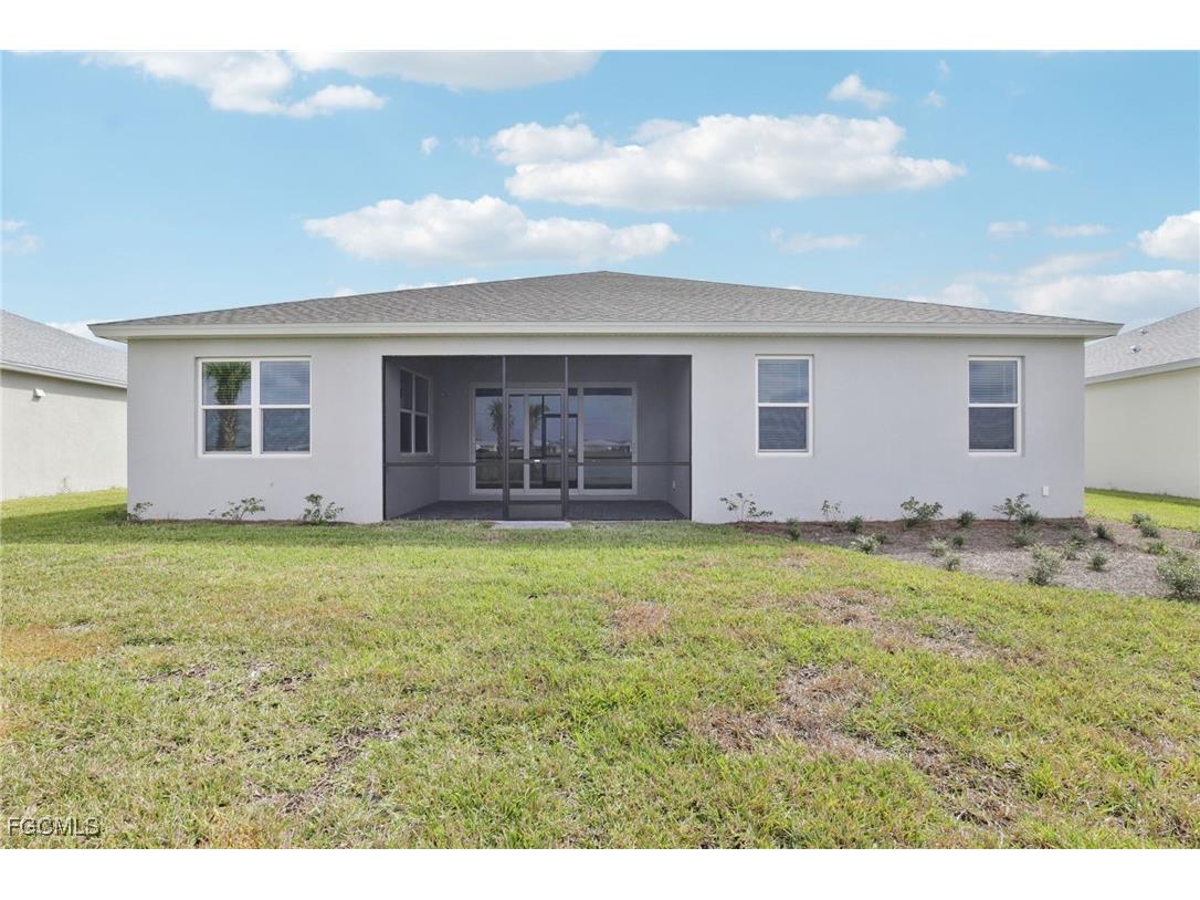 44512 Frontier Drive Punta Gorda FL 33982 2025017941 image39
