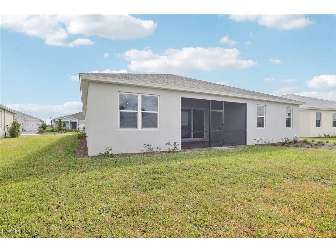 44512 Frontier Drive Punta Gorda FL 33982 2025017941 image40