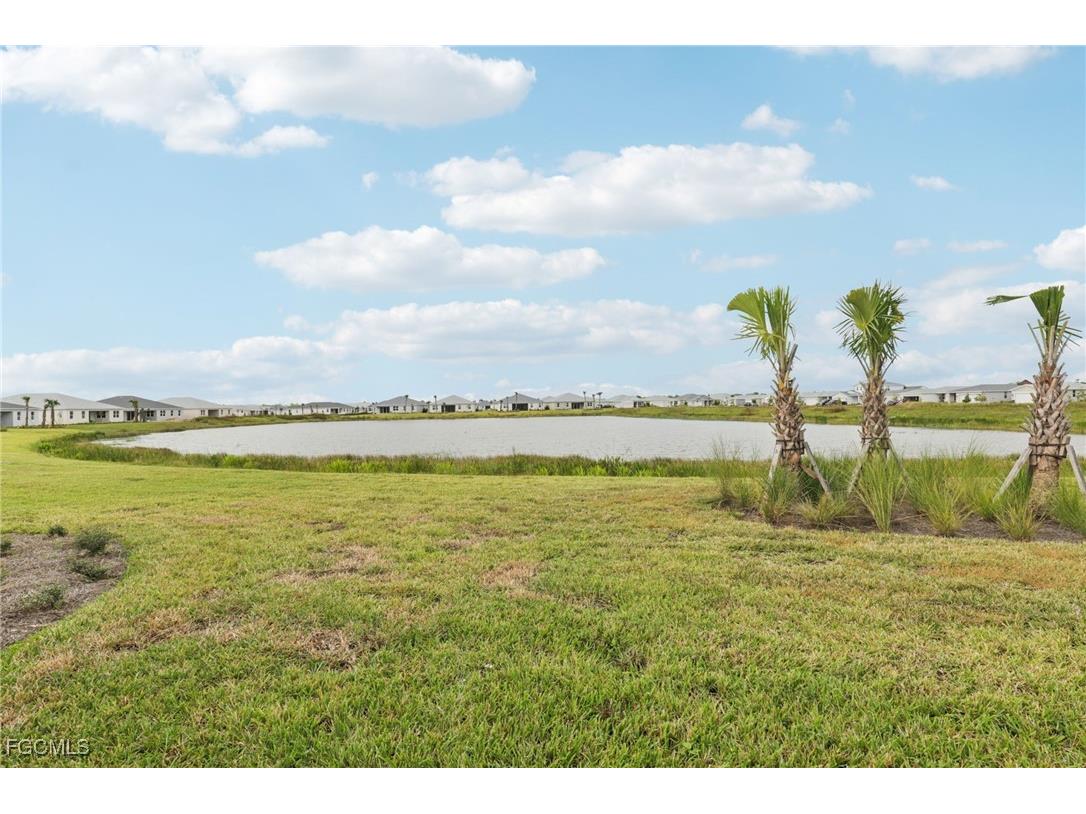 44512 Frontier Drive Punta Gorda FL 33982 2025017941 image42