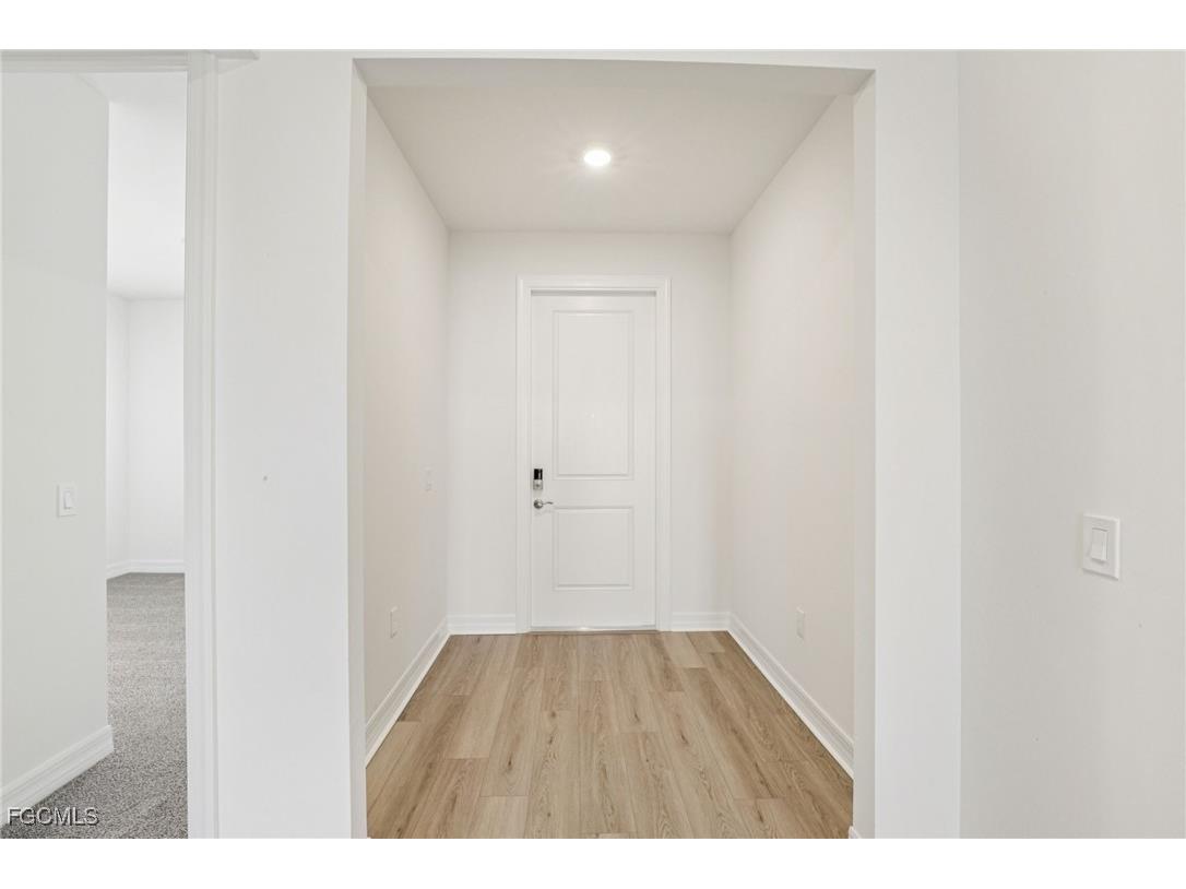 44512 Frontier Drive Punta Gorda FL 33982 2025017941 image5