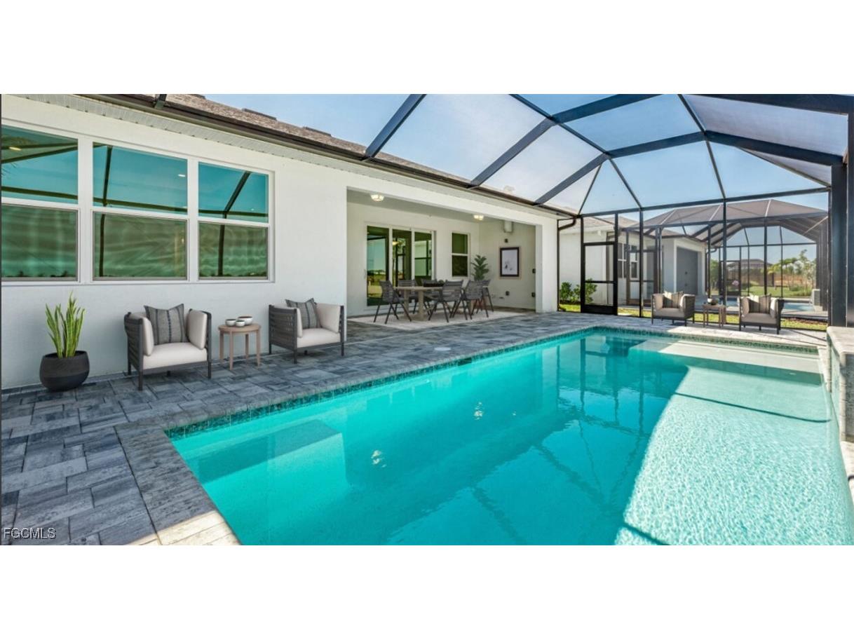 44512 Little Blue Heron Way Punta Gorda FL 33982 225044843 image1