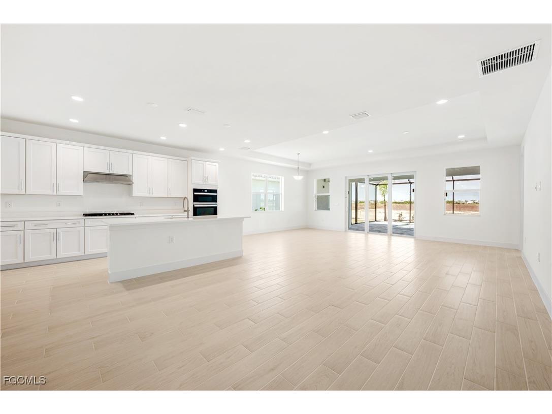 44512 Little Blue Heron Way Punta Gorda FL 33982 225044843 image10