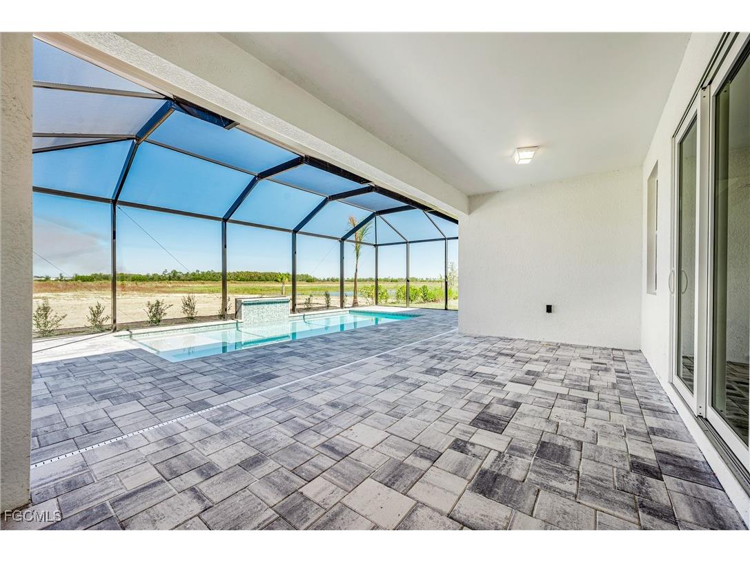 44512 Little Blue Heron Way Punta Gorda FL 33982 225044843 image11