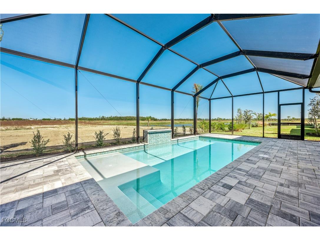 44512 Little Blue Heron Way Punta Gorda FL 33982 225044843 image12