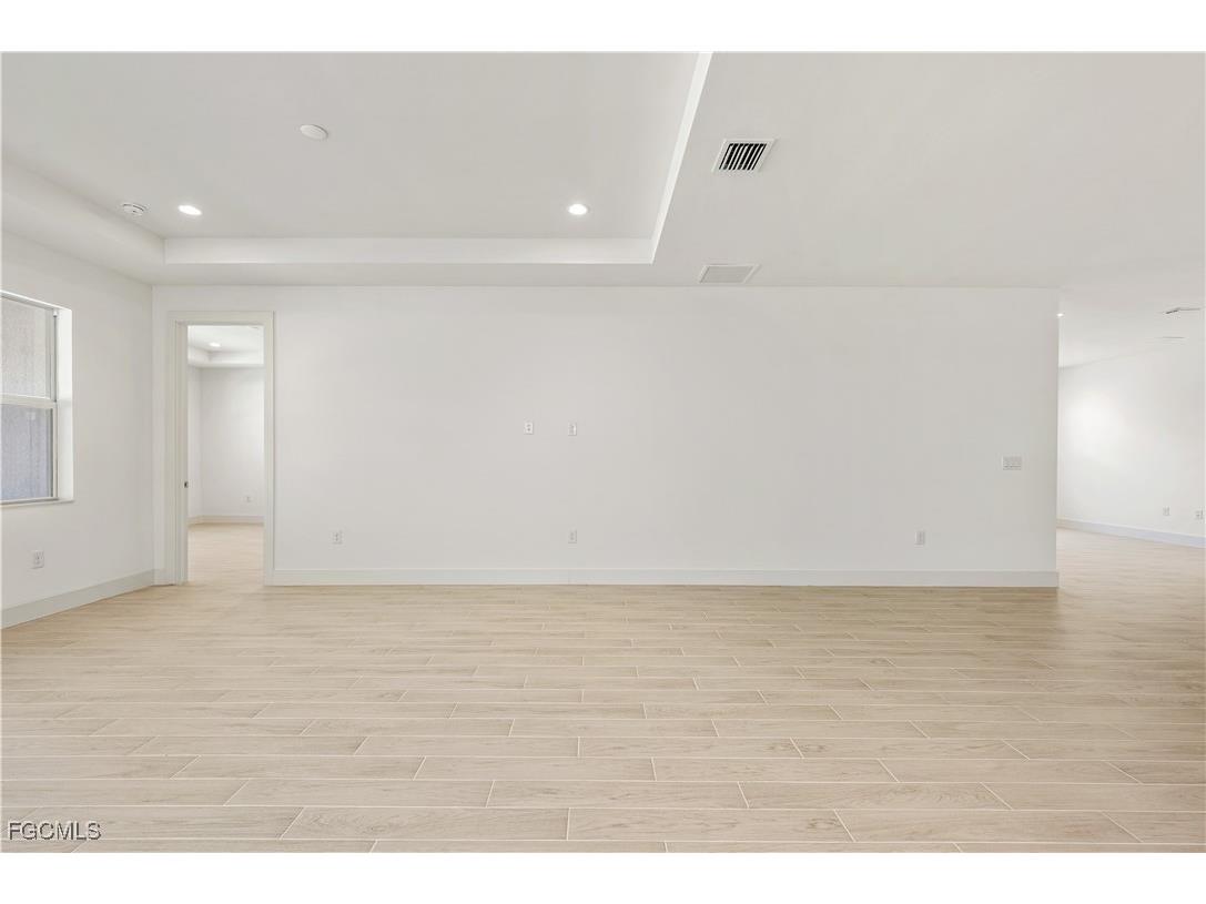 44512 Little Blue Heron Way Punta Gorda FL 33982 225044843 image14