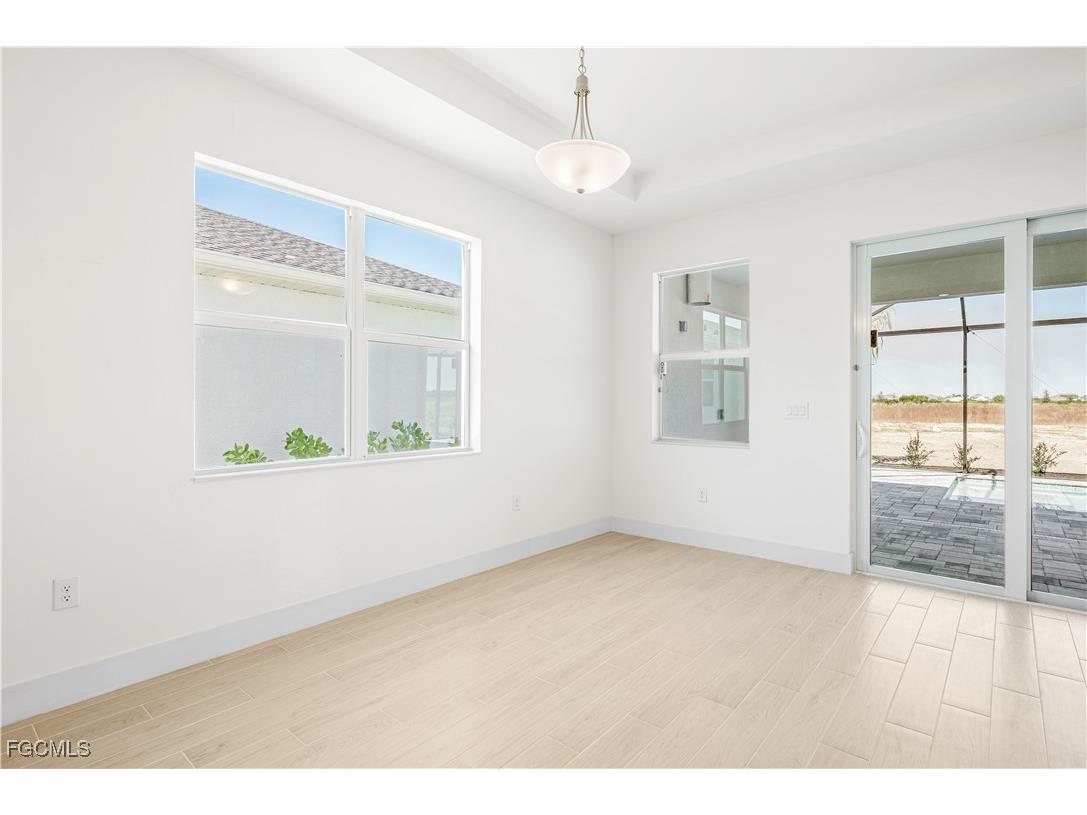 44512 Little Blue Heron Way Punta Gorda FL 33982 225044843 image15