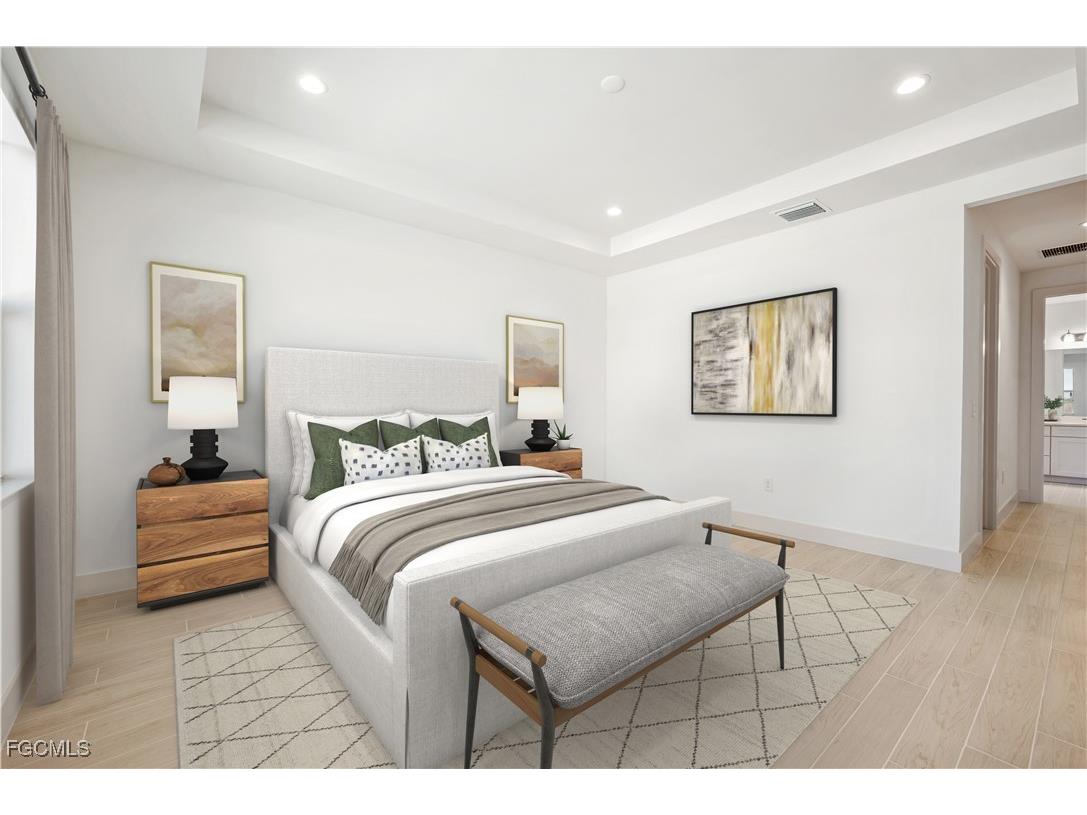 44512 Little Blue Heron Way Punta Gorda FL 33982 225044843 image16