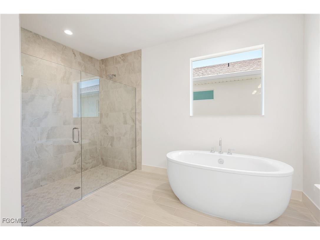 44512 Little Blue Heron Way Punta Gorda FL 33982 225044843 image18