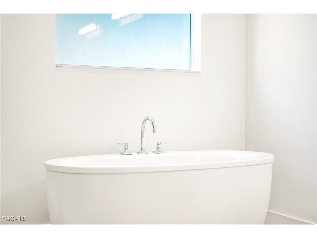 44512 Little Blue Heron Way Punta Gorda FL 33982 225044843 image19