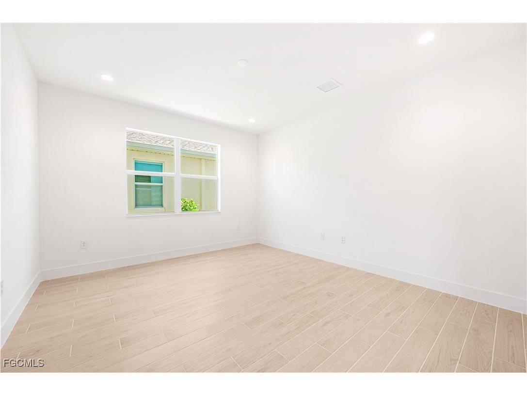 44512 Little Blue Heron Way Punta Gorda FL 33982 225044843 image20