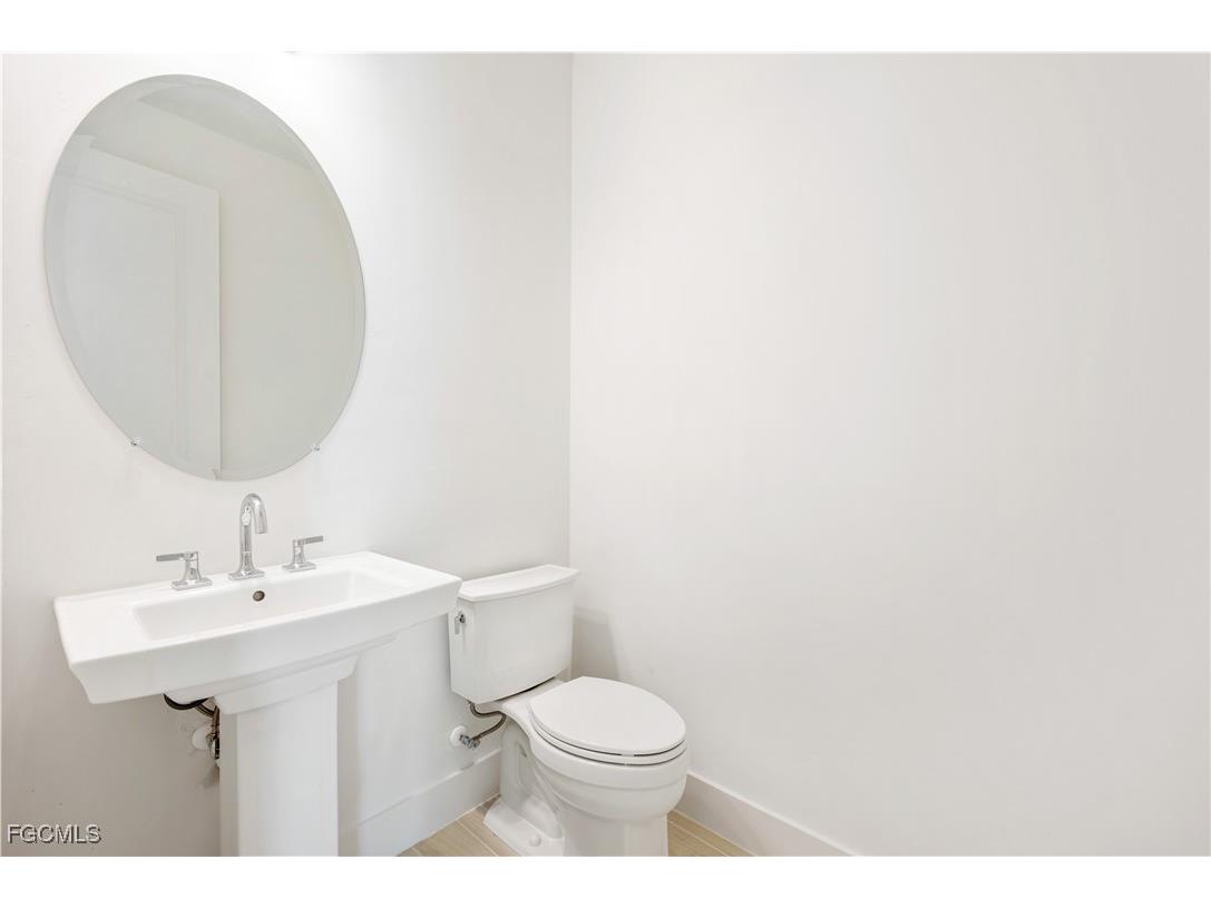 44512 Little Blue Heron Way Punta Gorda FL 33982 225044843 image21