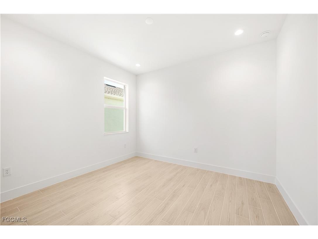 44512 Little Blue Heron Way Punta Gorda FL 33982 225044843 image22