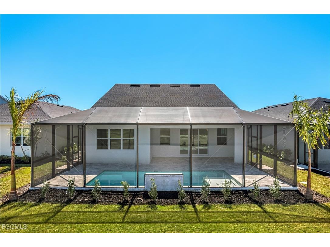 44512 Little Blue Heron Way Punta Gorda FL 33982 225044843 image23