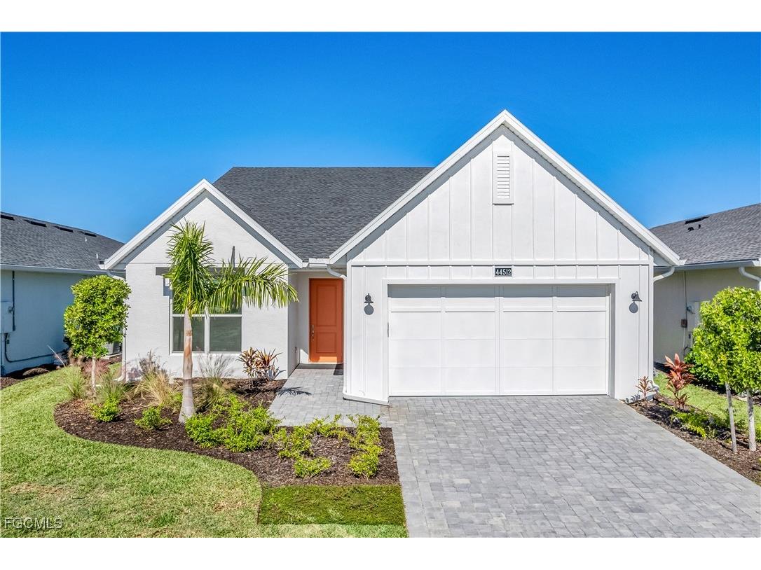 44512 Little Blue Heron Way Punta Gorda FL 33982 225044843 image24