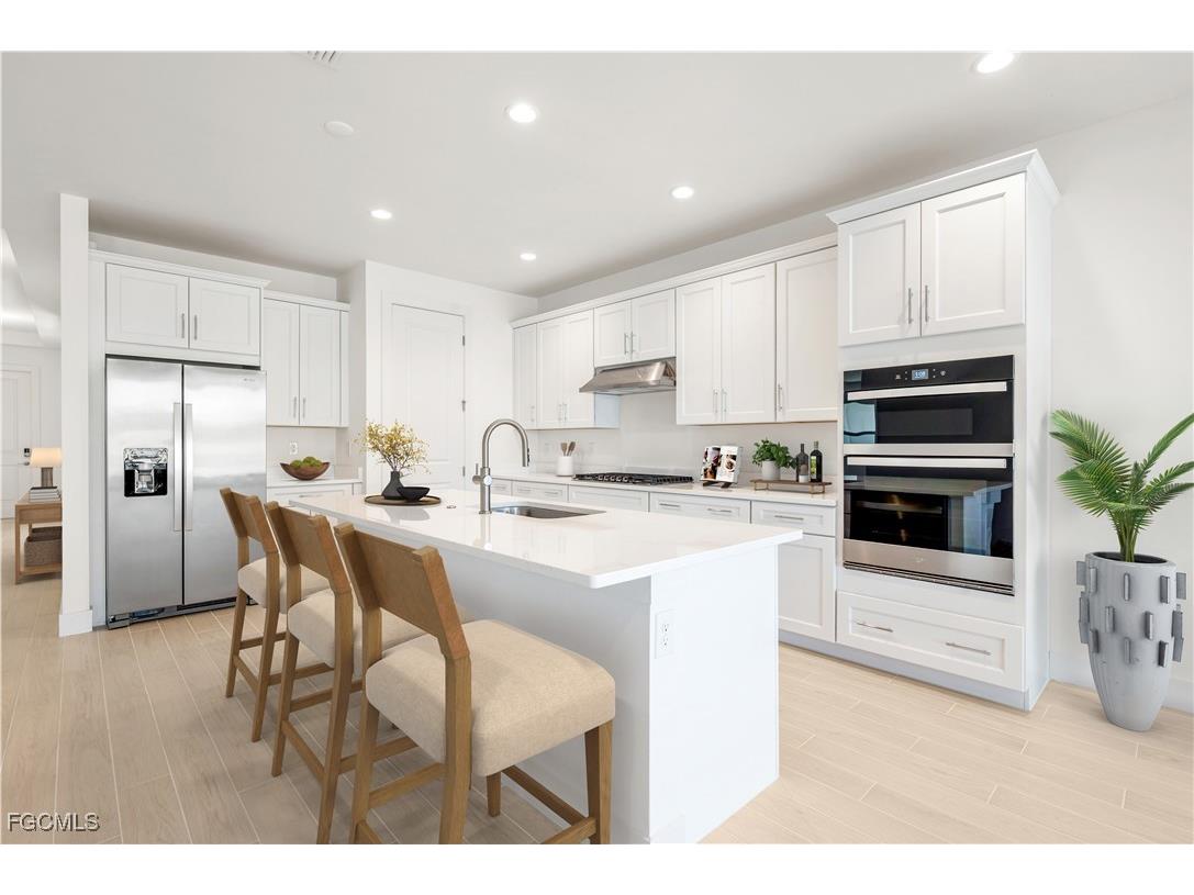 44512 Little Blue Heron Way Punta Gorda FL 33982 225044843 image3