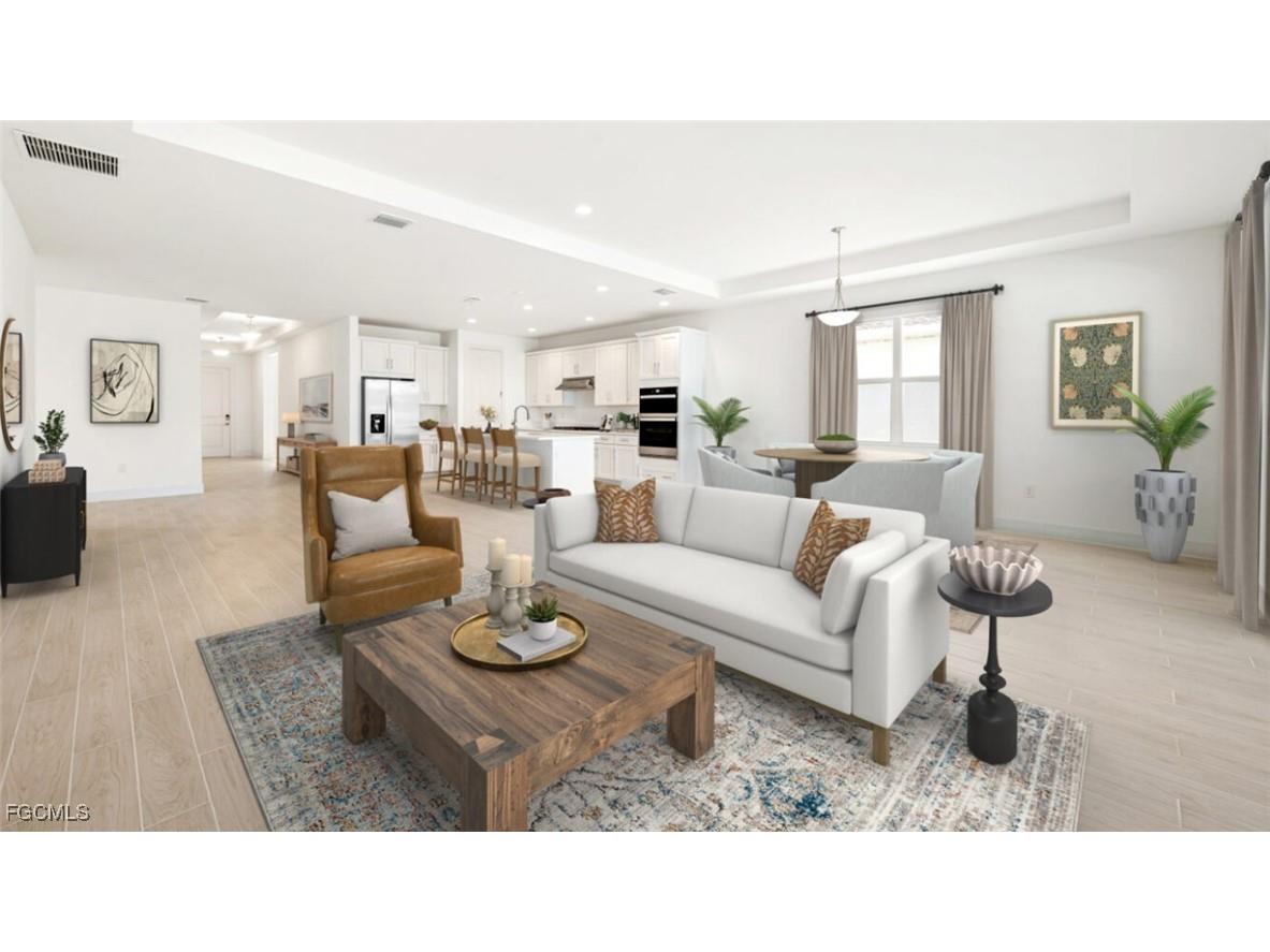 44512 Little Blue Heron Way Punta Gorda FL 33982 225044843 image4