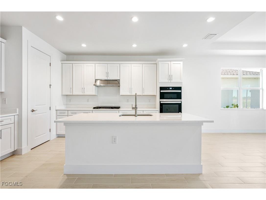 44512 Little Blue Heron Way Punta Gorda FL 33982 225044843 image5