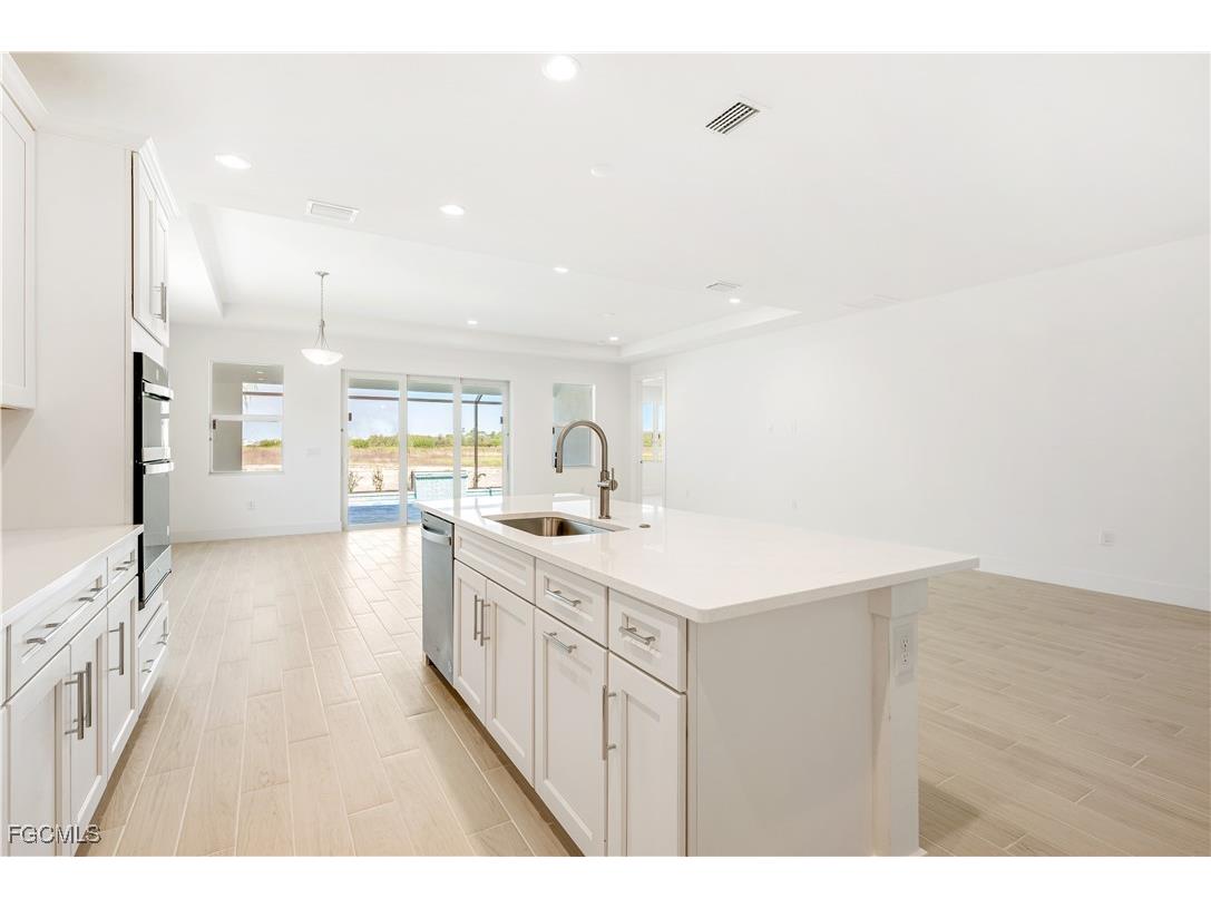 44512 Little Blue Heron Way Punta Gorda FL 33982 225044843 image6