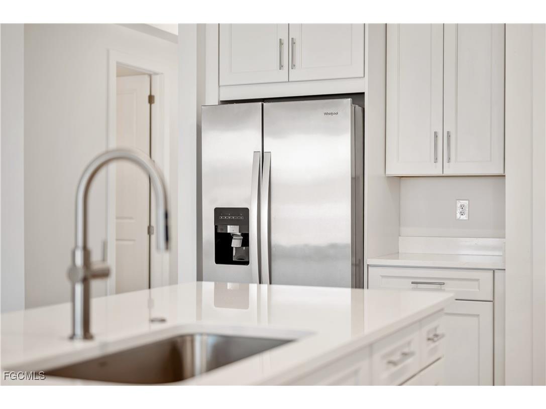 44512 Little Blue Heron Way Punta Gorda FL 33982 225044843 image7