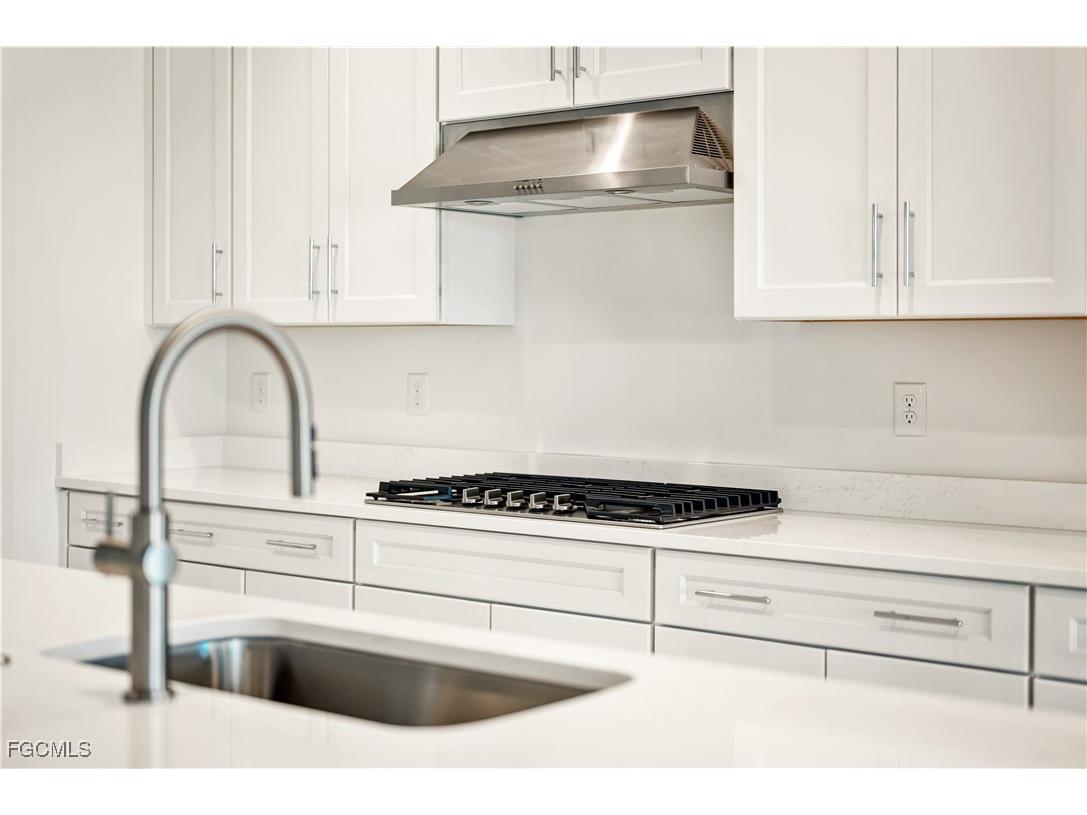 44512 Little Blue Heron Way Punta Gorda FL 33982 225044843 image8