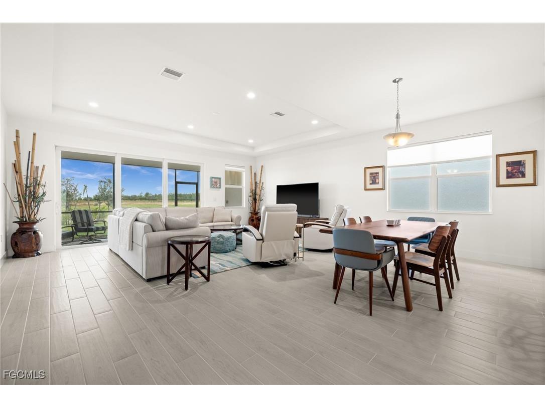 44518 Little Blue Heron Way Punta Gorda FL 33982 2025019720 image10