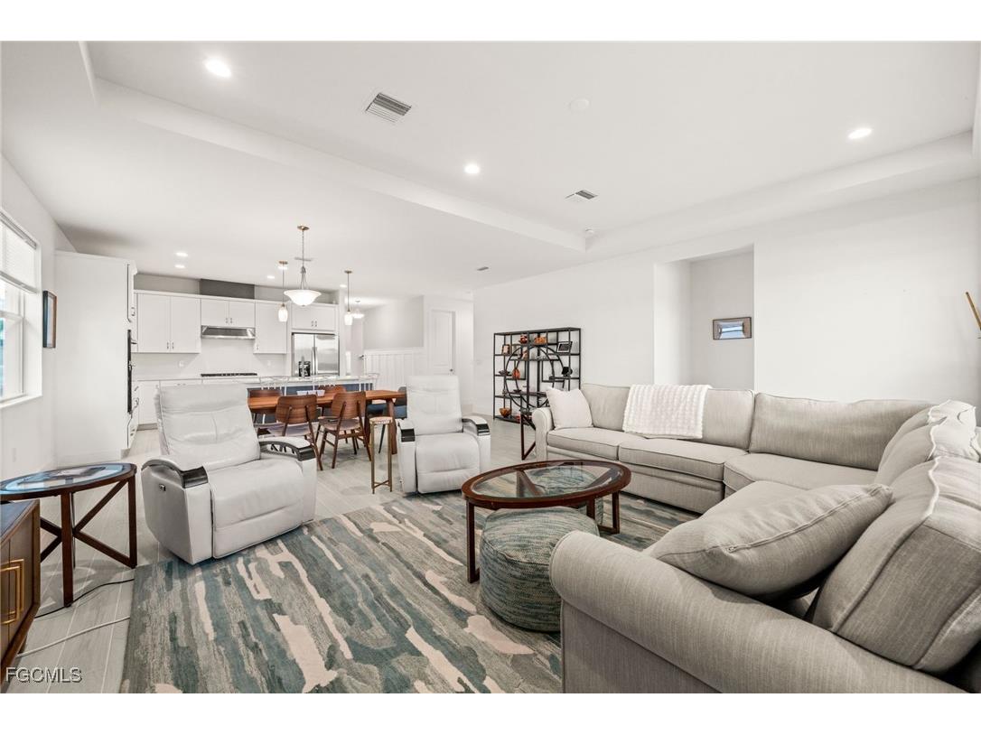 44518 Little Blue Heron Way Punta Gorda FL 33982 2025019720 image11