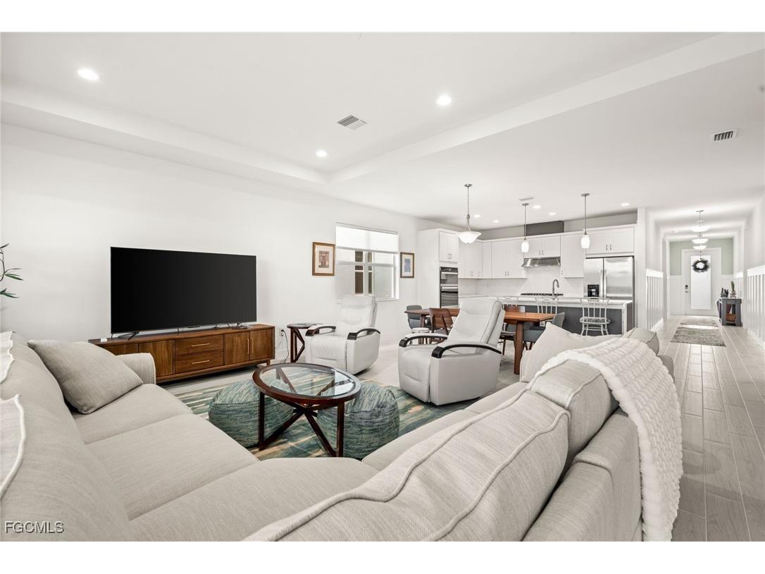 44518 Little Blue Heron Way Punta Gorda FL 33982 2025019720 image12