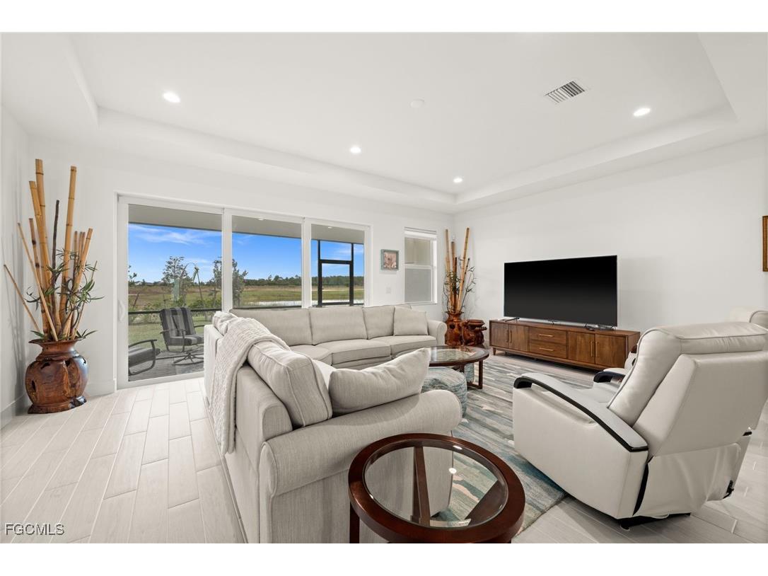 44518 Little Blue Heron Way Punta Gorda FL 33982 2025019720 image13