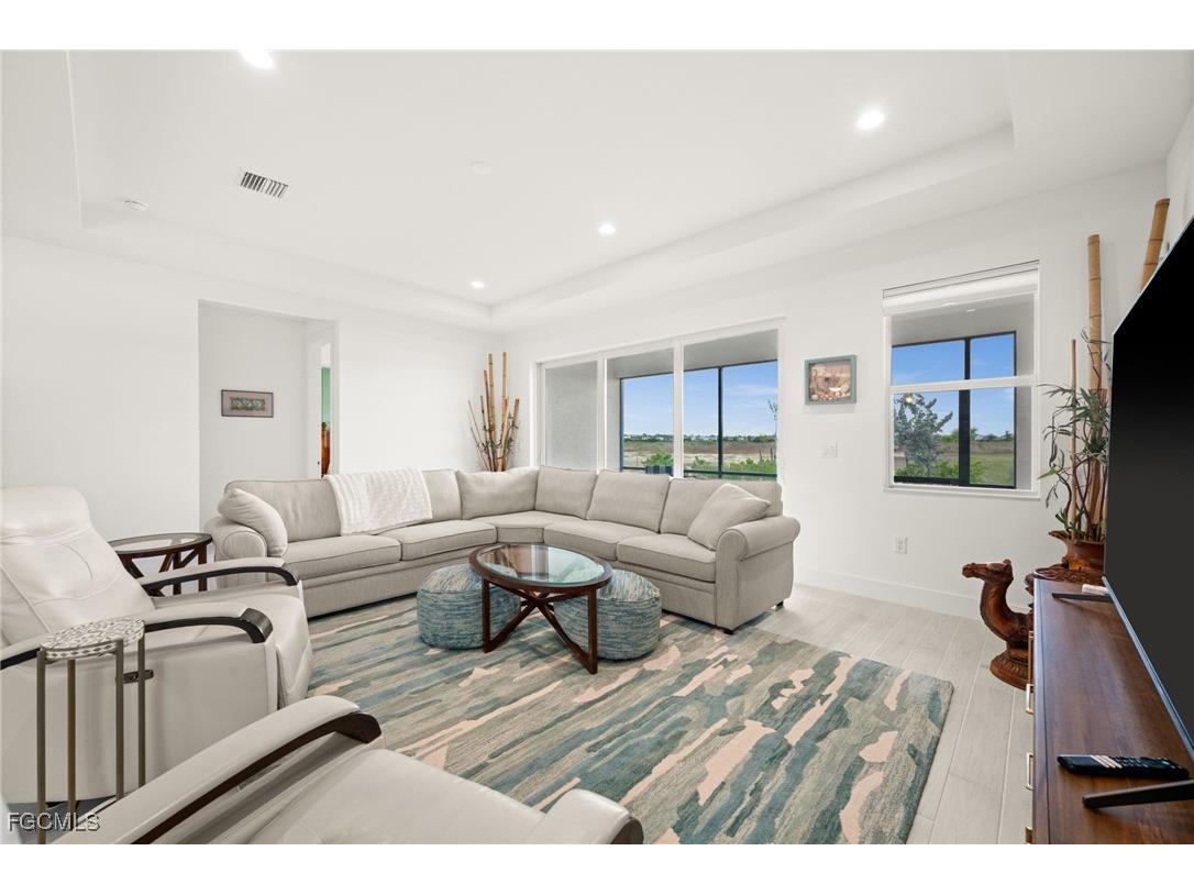 44518 Little Blue Heron Way Punta Gorda FL 33982 2025019720 image14