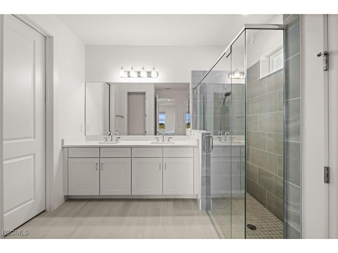 44518 Little Blue Heron Way Punta Gorda FL 33982 2025019720 image15