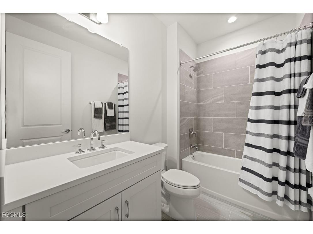 44518 Little Blue Heron Way Punta Gorda FL 33982 2025019720 image17