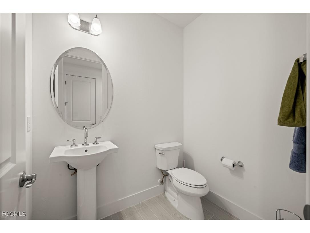 44518 Little Blue Heron Way Punta Gorda FL 33982 2025019720 image18