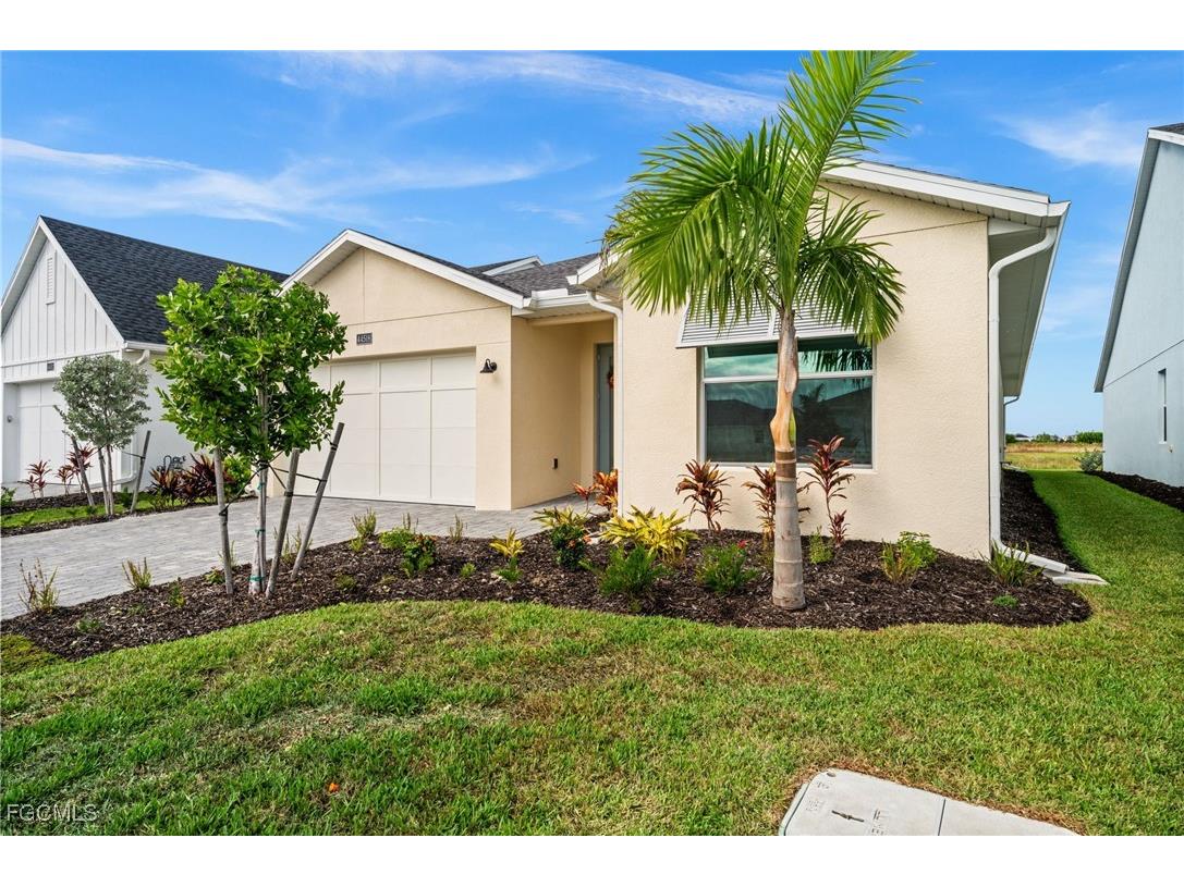 44518 Little Blue Heron Way Punta Gorda FL 33982 2025019720 image2