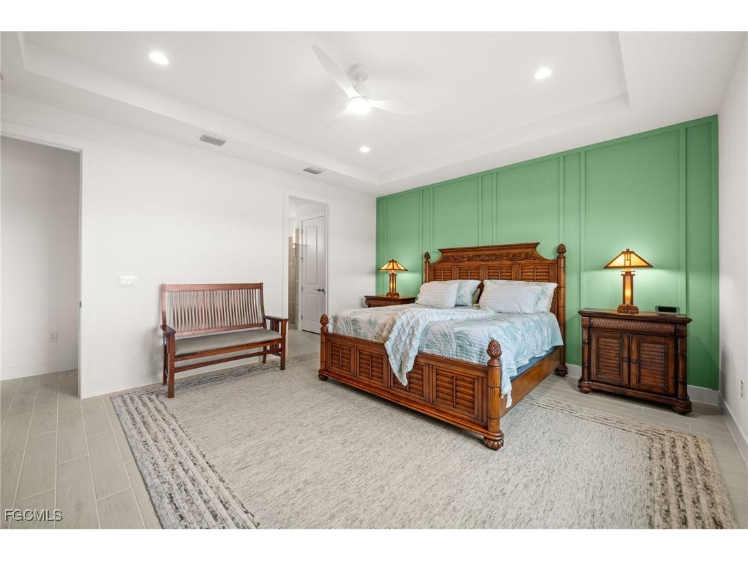 44518 Little Blue Heron Way Punta Gorda FL 33982 2025019720 image20