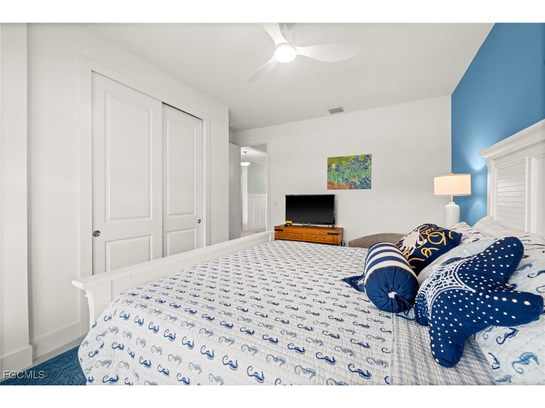 44518 Little Blue Heron Way Punta Gorda FL 33982 2025019720 image23