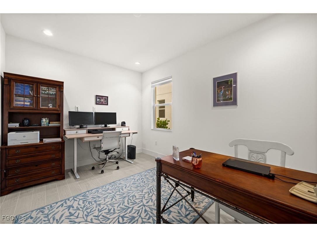 44518 Little Blue Heron Way Punta Gorda FL 33982 2025019720 image28