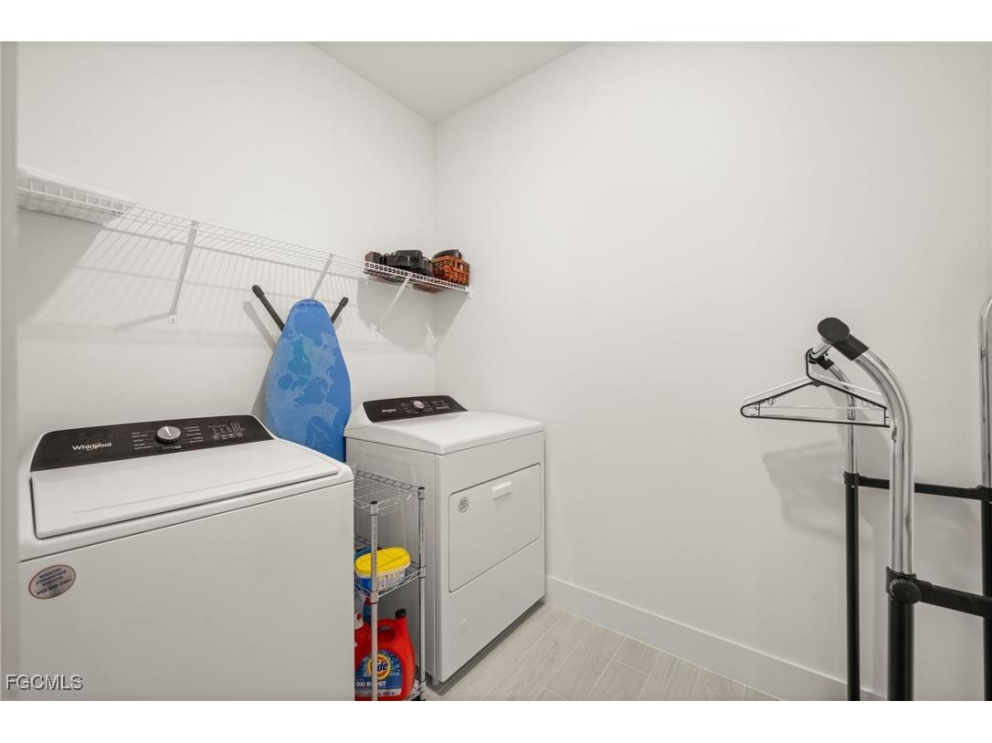 44518 Little Blue Heron Way Punta Gorda FL 33982 2025019720 image29