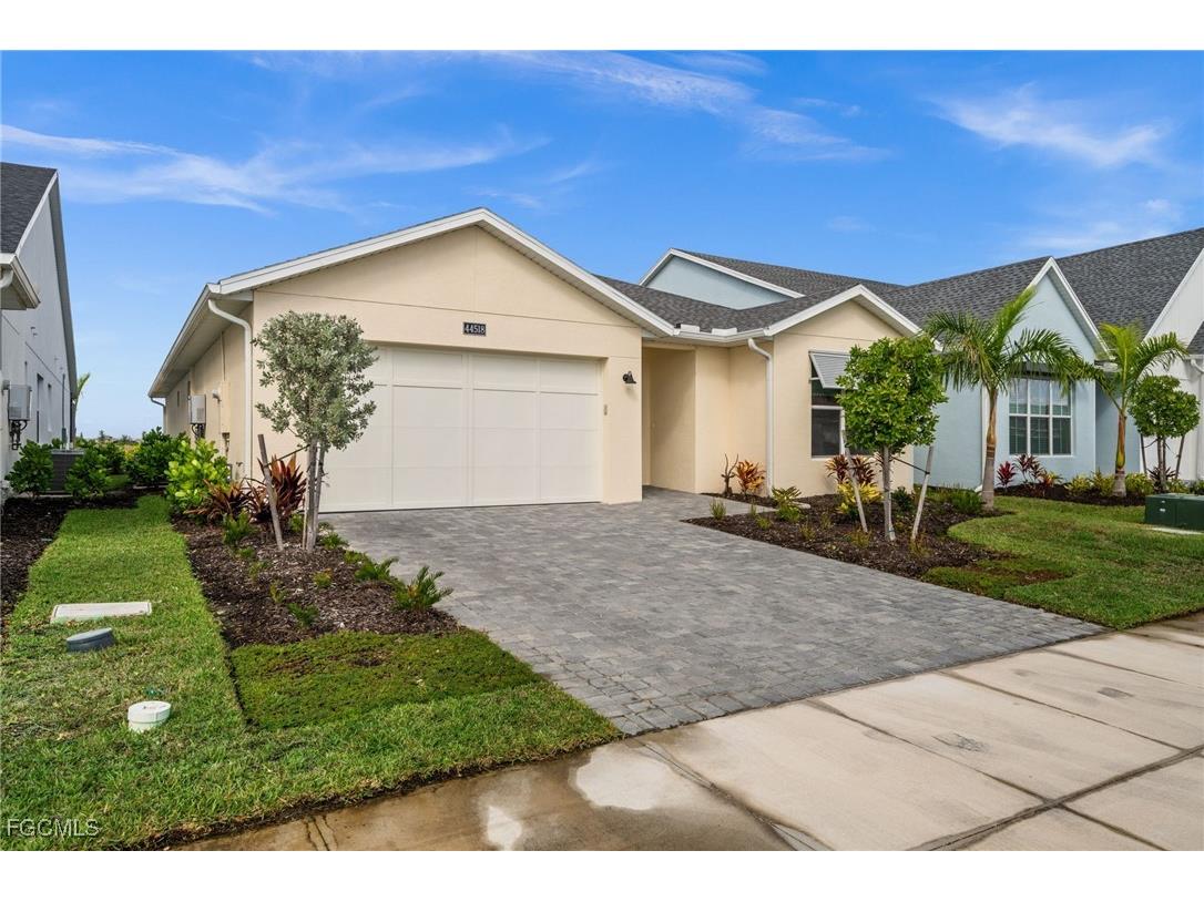 44518 Little Blue Heron Way Punta Gorda FL 33982 2025019720 image3