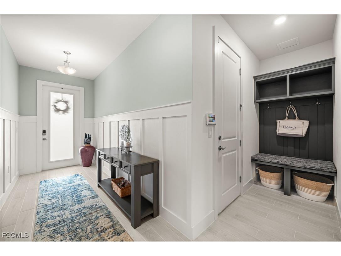 44518 Little Blue Heron Way Punta Gorda FL 33982 2025019720 image30