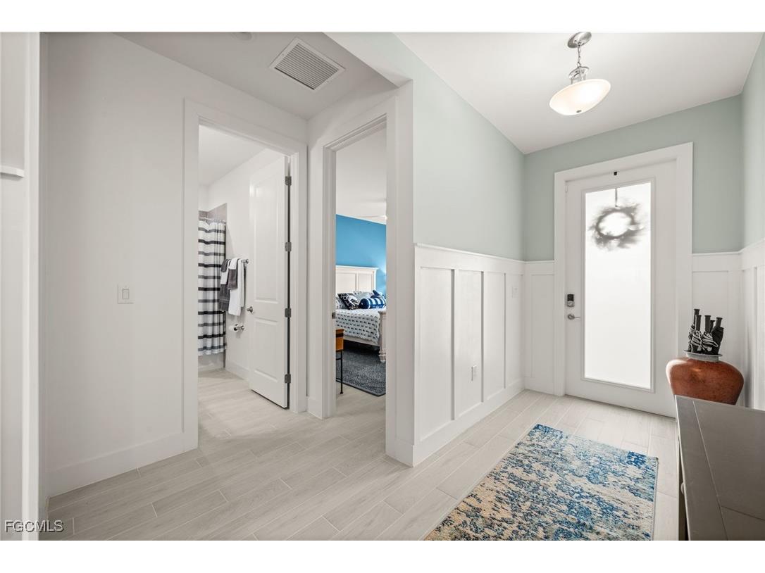 44518 Little Blue Heron Way Punta Gorda FL 33982 2025019720 image31