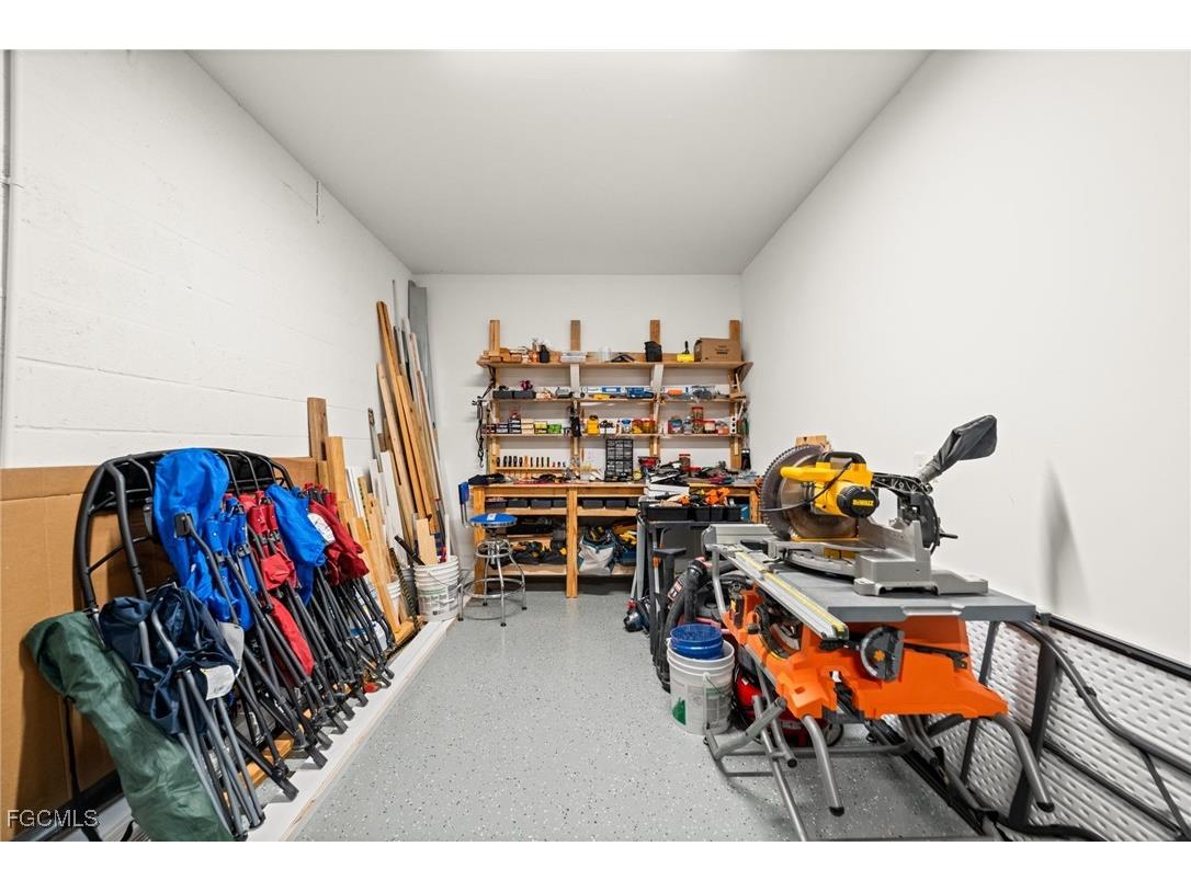 44518 Little Blue Heron Way Punta Gorda FL 33982 2025019720 image33