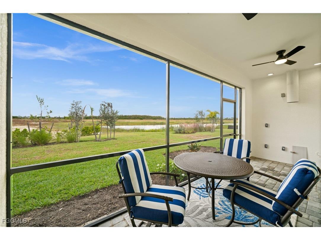 44518 Little Blue Heron Way Punta Gorda FL 33982 2025019720 image34