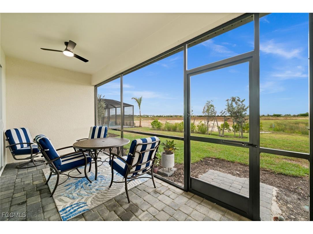 44518 Little Blue Heron Way Punta Gorda FL 33982 2025019720 image36