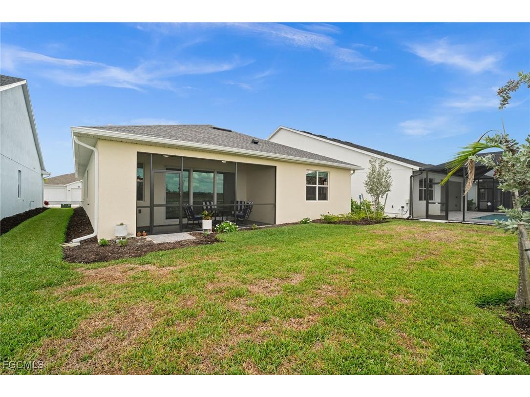 44518 Little Blue Heron Way Punta Gorda FL 33982 2025019720 image38